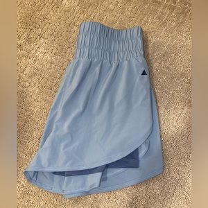 Balance athletica shorts